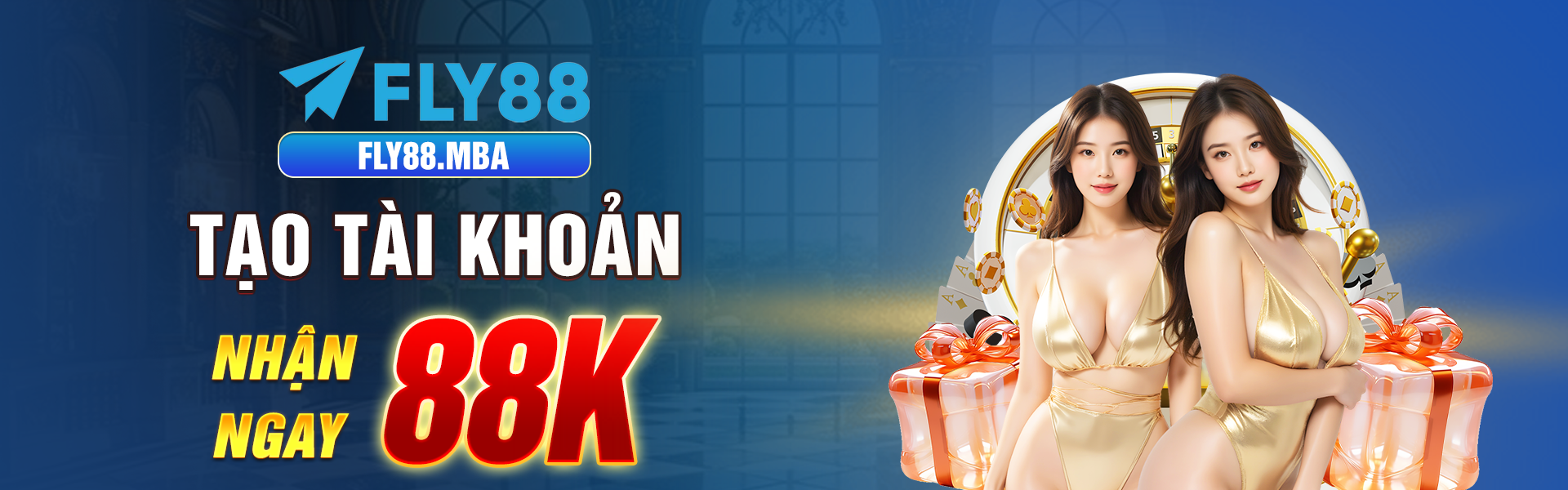 Banner fly88.mba